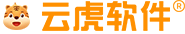 郑州云虎软件有限公司云虎软件提供多种行业解决方案，可满足各种APP、小程序、微信公众号、H5 web网页等全渠道平台应用开发，为您提供一站式软件开发服务。