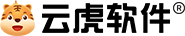 郑州云虎软件有限公司云虎软件提供多种行业解决方案，可满足各种APP、小程序、微信公众号、H5 web网页等全渠道平台应用开发，为您提供一站式软件开发服务。