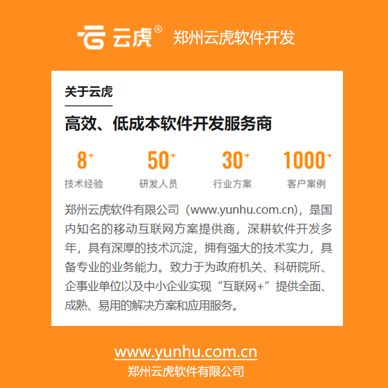 0B1269FF-5DCC-4E81-AAA1-7B39BC32C46A.png