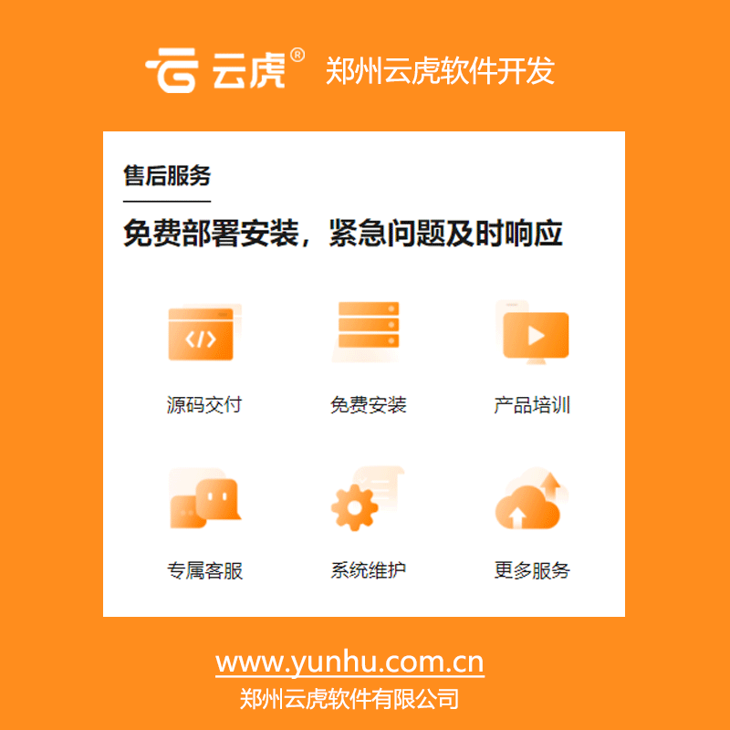 100322B6-D63D-4D6C-AAE4-18C5EB456EE7.png