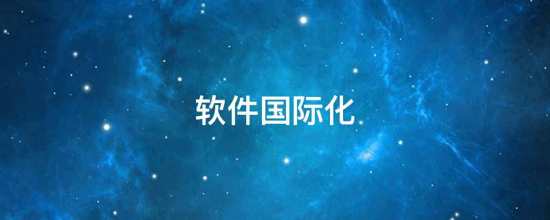1681090065820120.jpg