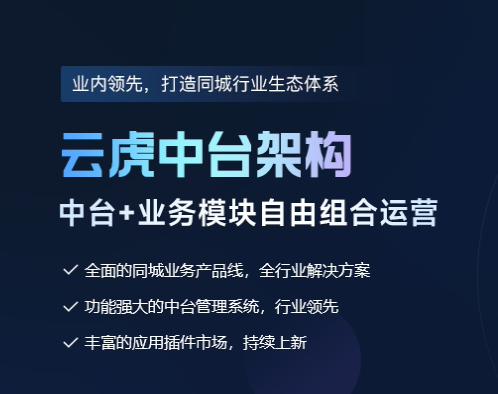 o2o3.png