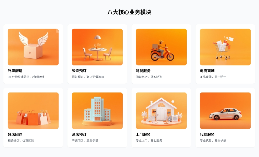 八大核心业务模块.png